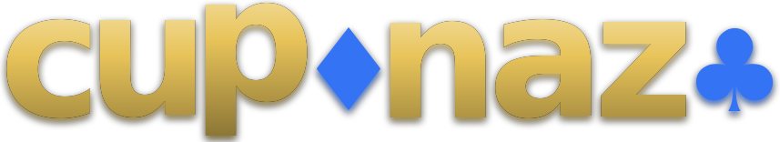 cuponazo logotipo